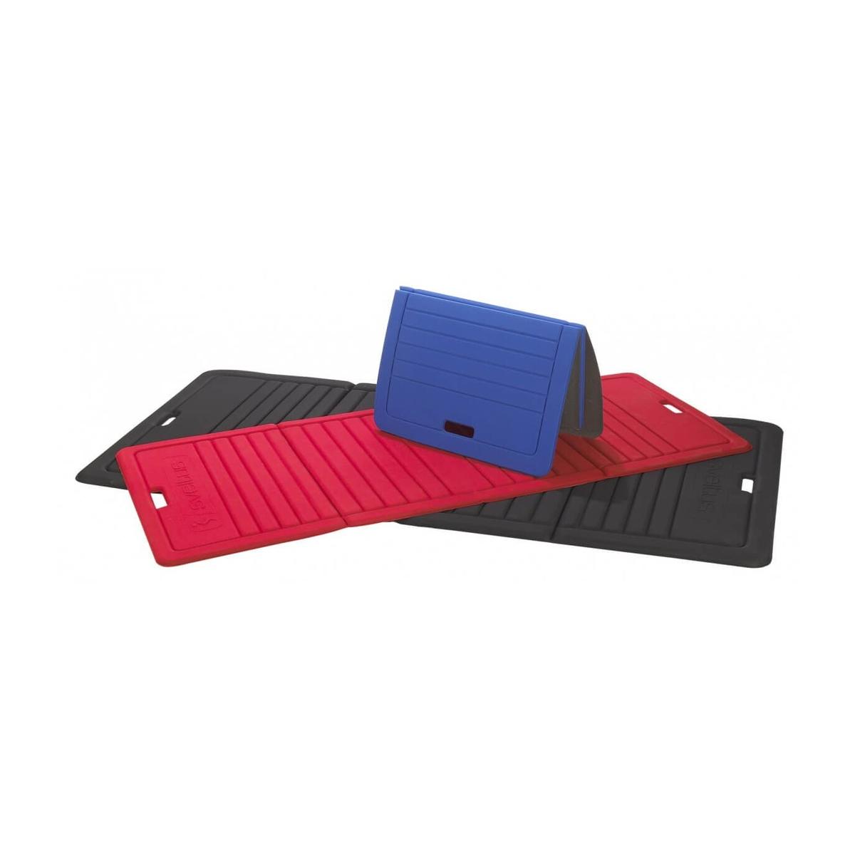product/s/v/sveltus_1332_3.jpg