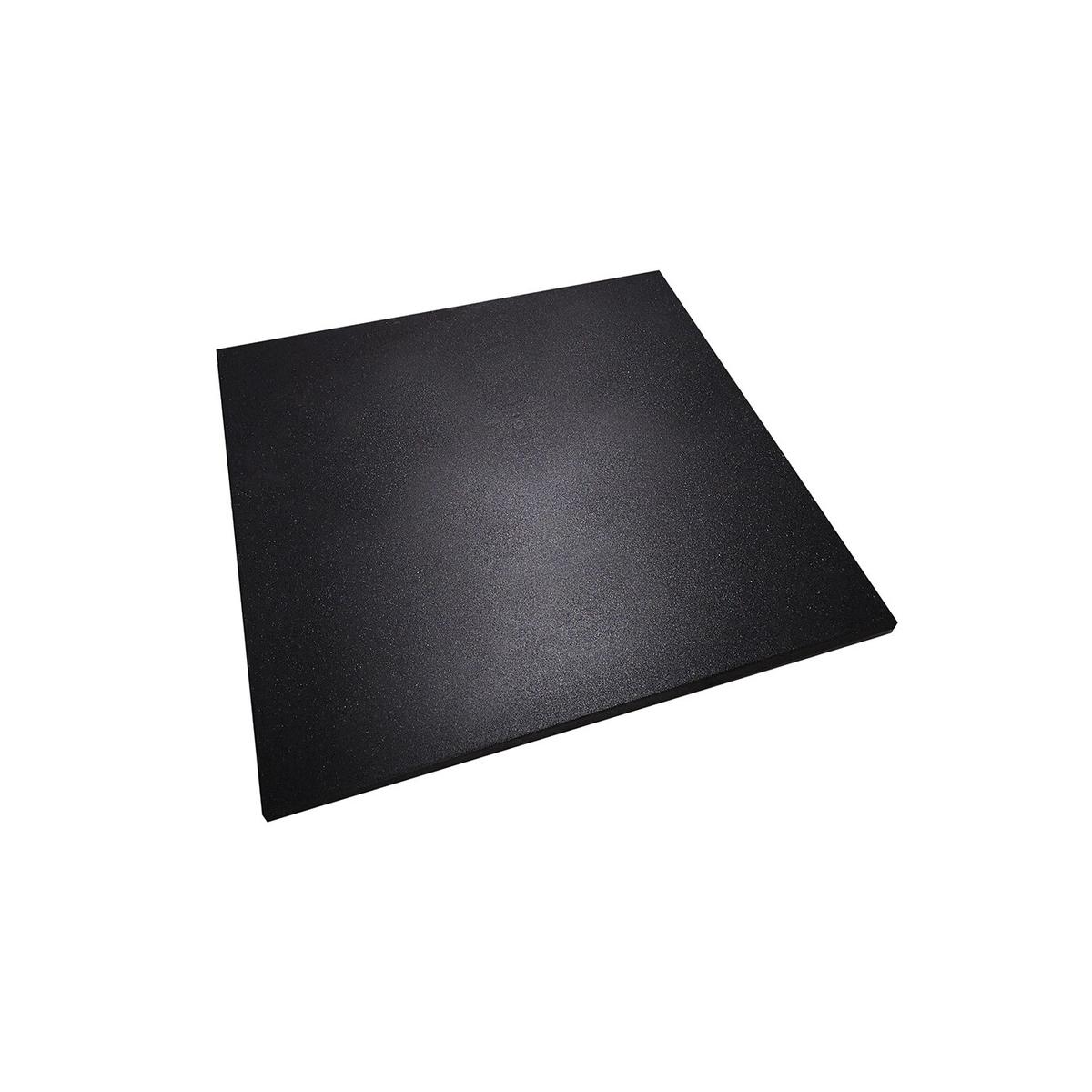 product/s/v/sveltus_1480.jpg