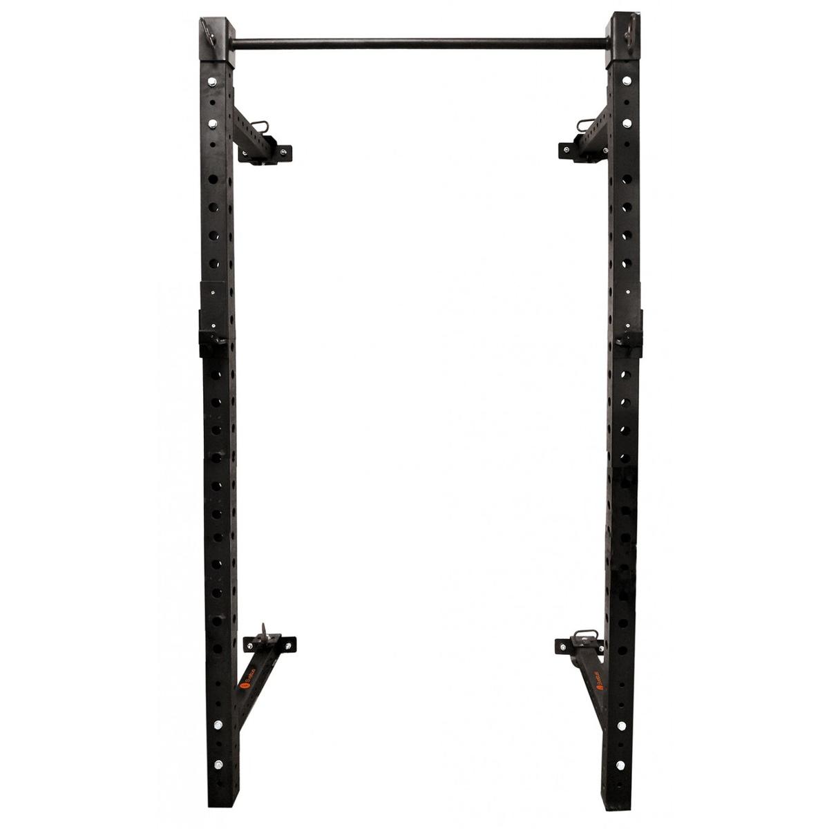 product/s/v/sveltus_1538_0.jpg