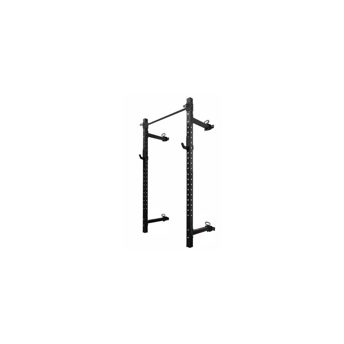 product/s/v/sveltus_1538_1.jpg