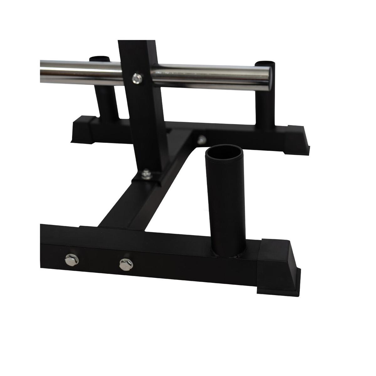 product/s/v/sveltus_1546_1.jpg
