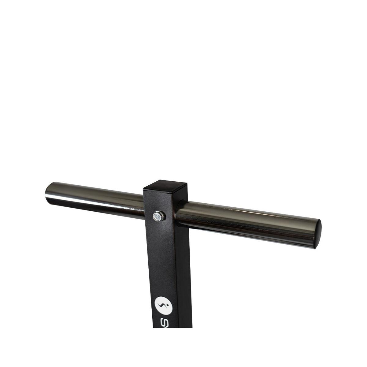 product/s/v/sveltus_1546_2.jpg