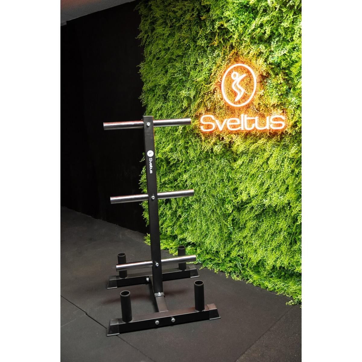 product/s/v/sveltus_1546_3.jpg