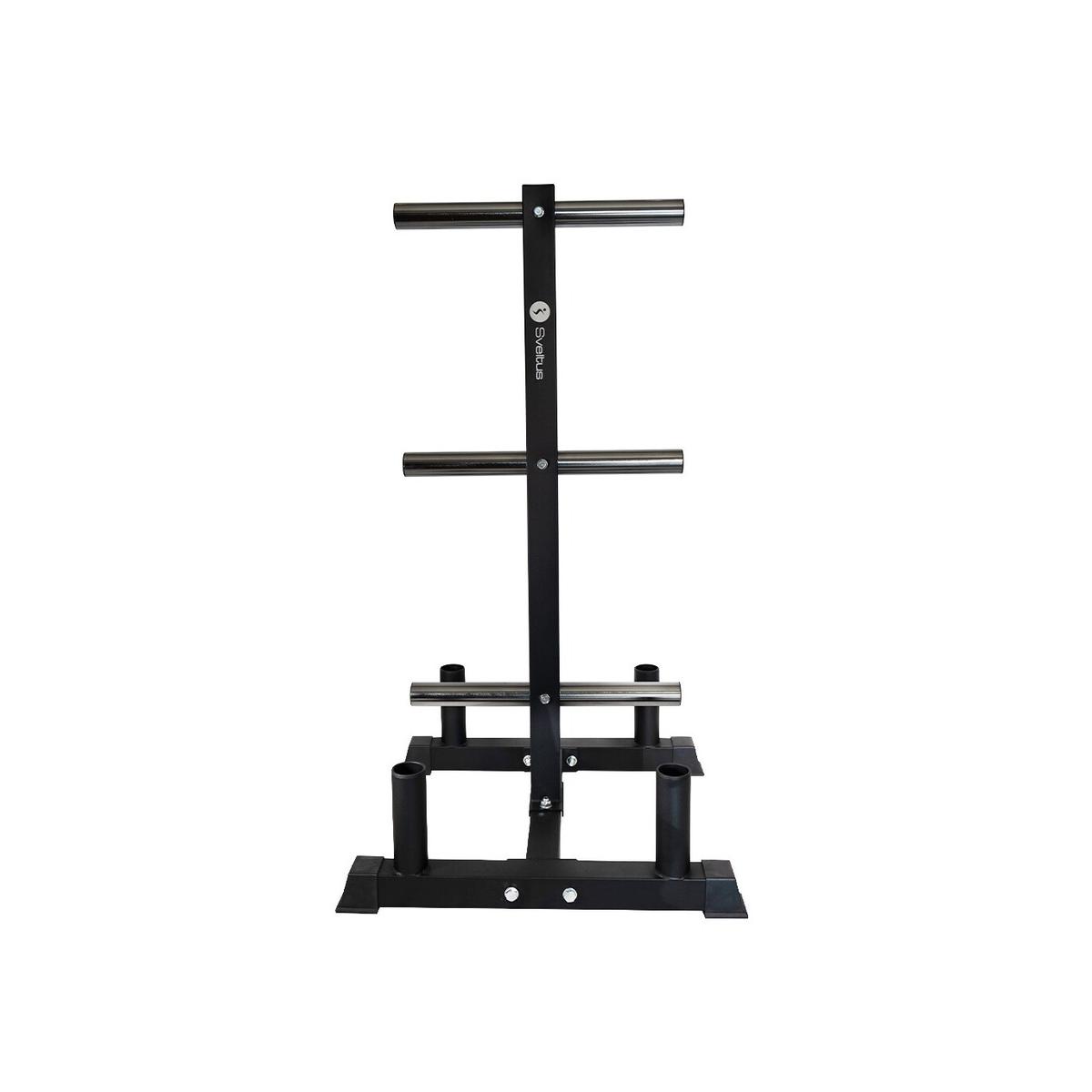 product/s/v/sveltus_1546_4.jpg