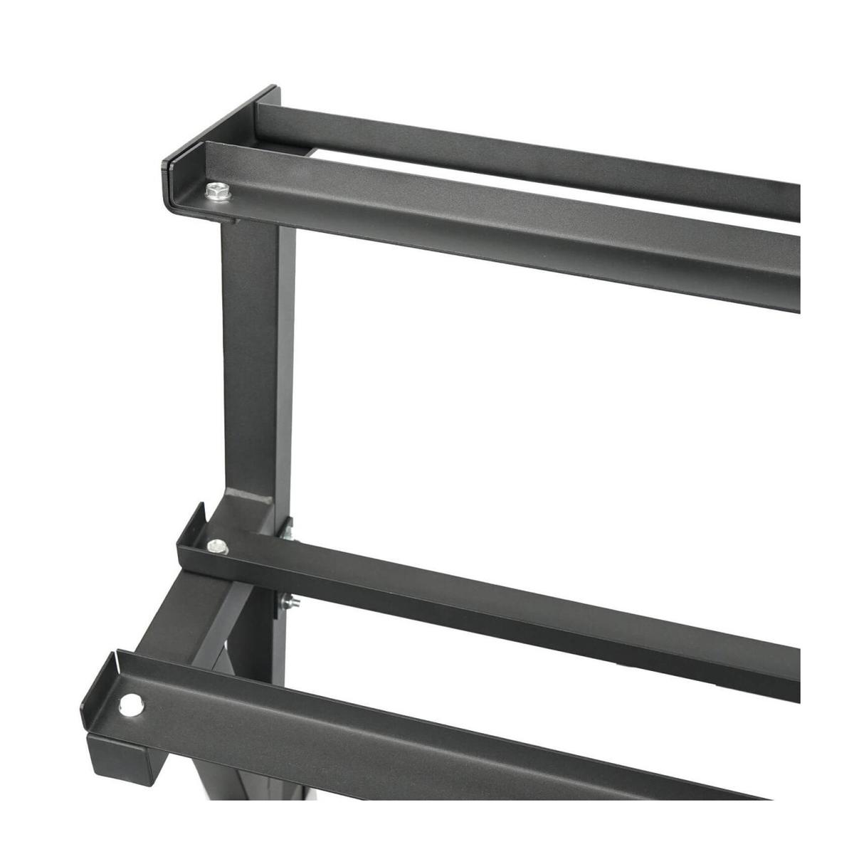 product/s/v/sveltus_1547_noir_3.jpg