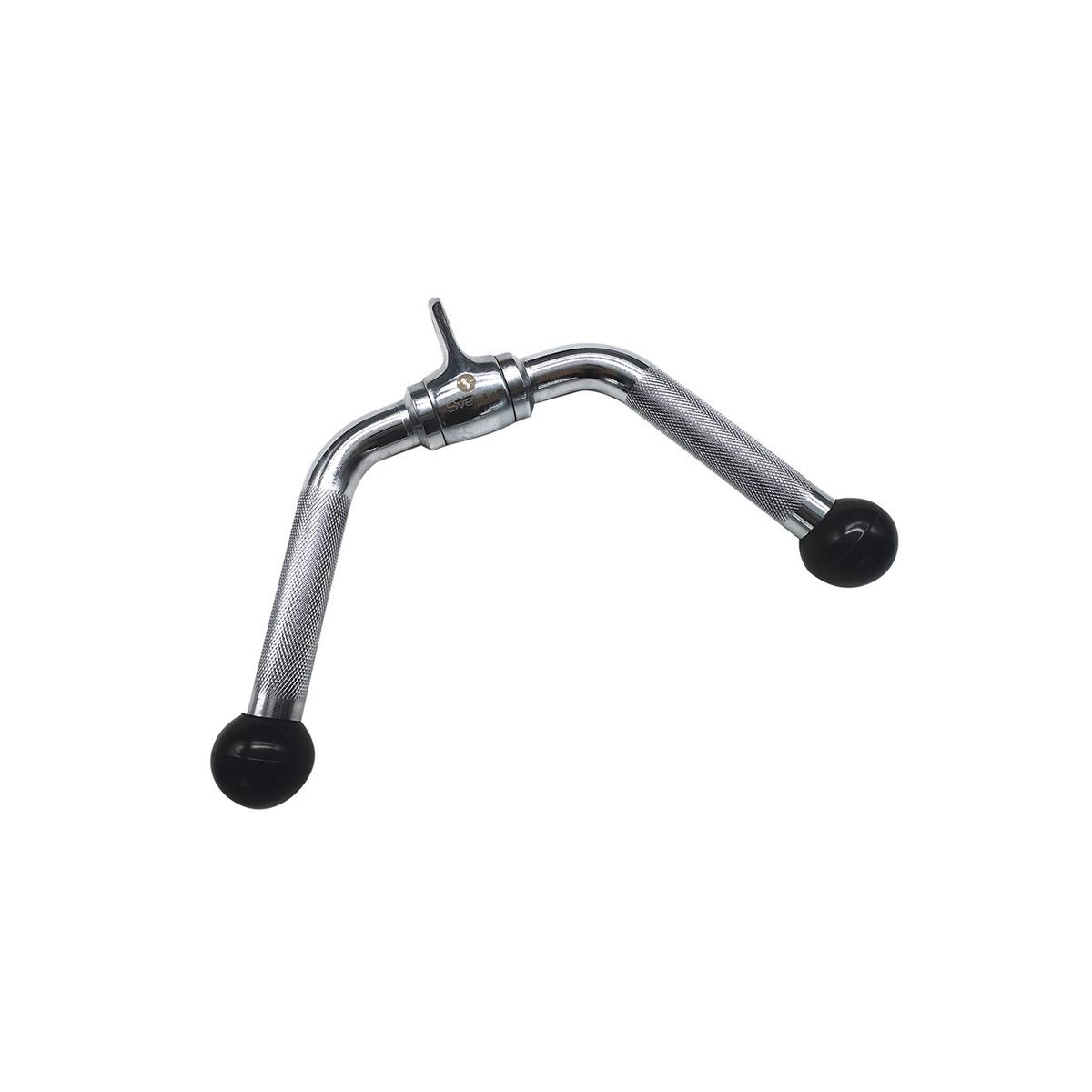 product/s/v/sveltus_1584.jpg