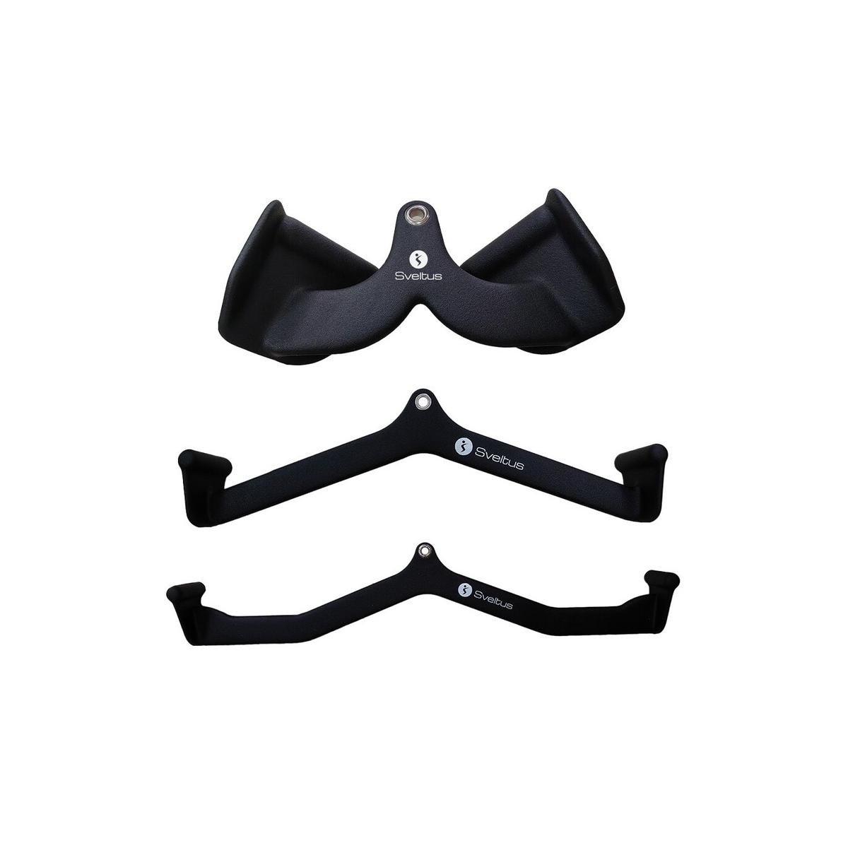 product/s/v/sveltus_1589_noir_1.jpg