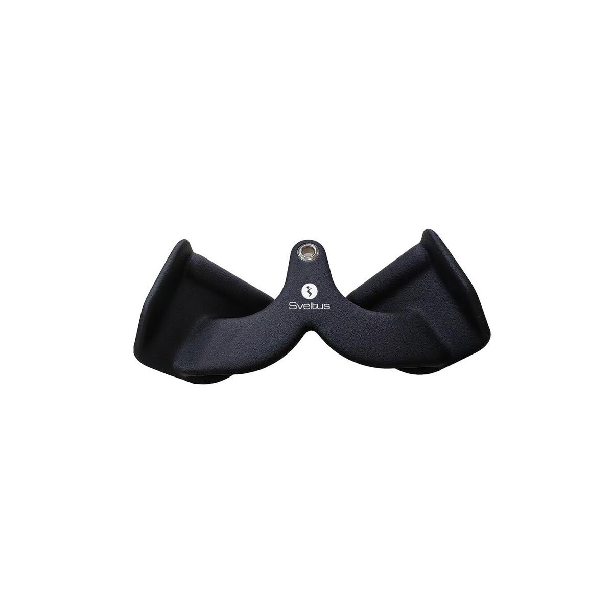 product/s/v/sveltus_1589_noir_2.jpg