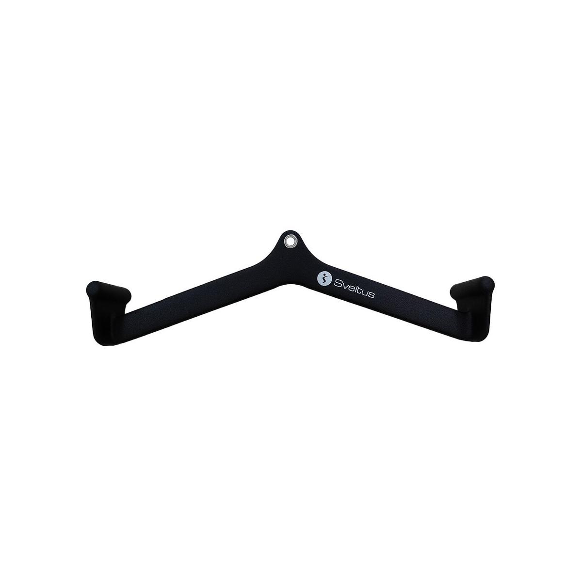product/s/v/sveltus_1589_noir_3.jpg