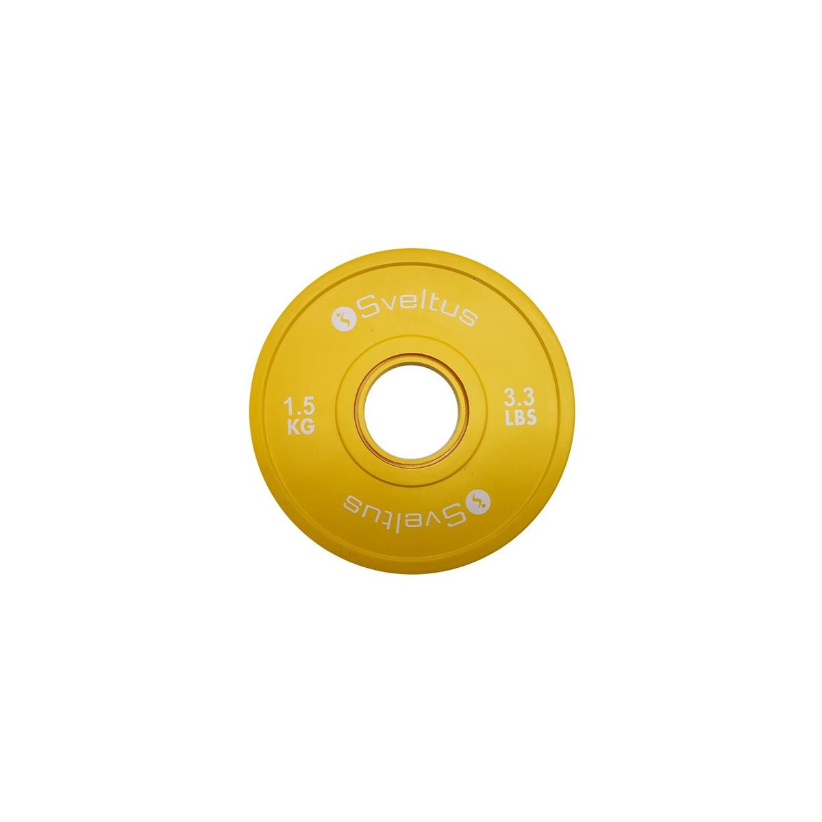 product/s/v/sveltus_1632_jaune_1.jpg