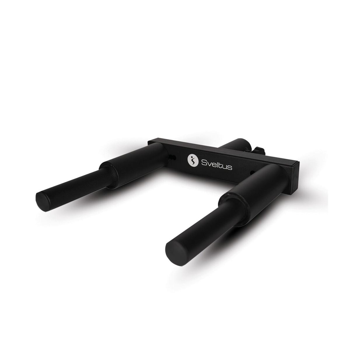 product/s/v/sveltus_1640_noir_1.jpg