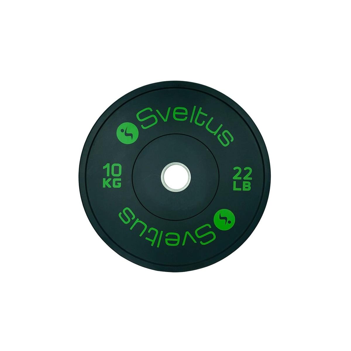 product/s/v/sveltus_1696-1_0.jpg