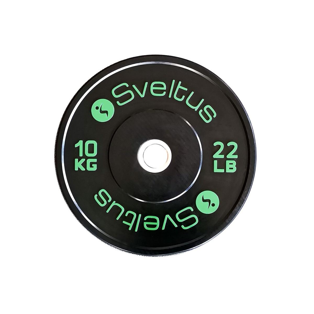 product/s/v/sveltus_1696_1.jpg