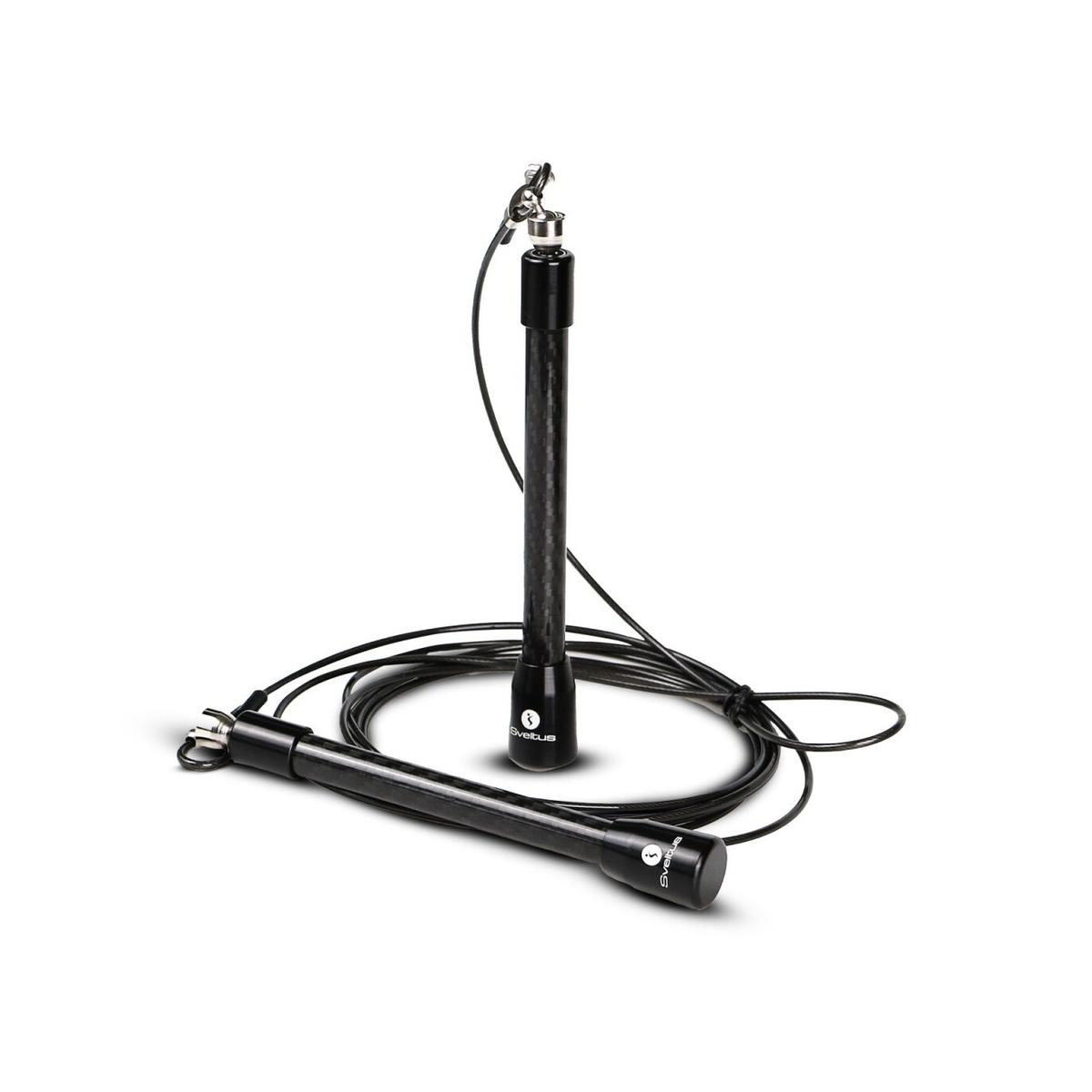 product/s/v/sveltus_2718_noir_1.jpg