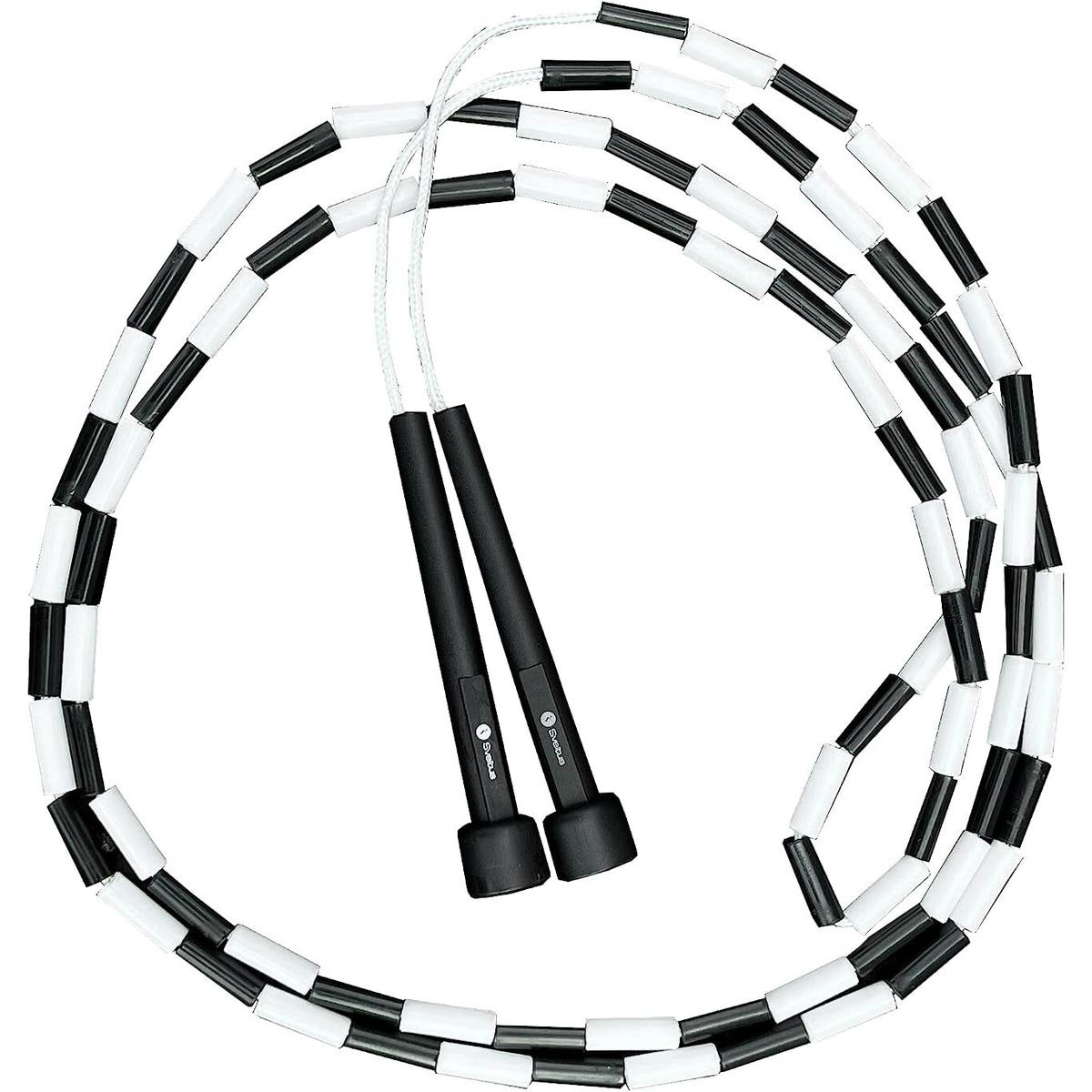 product/s/v/sveltus_2723_black-white_1.jpg