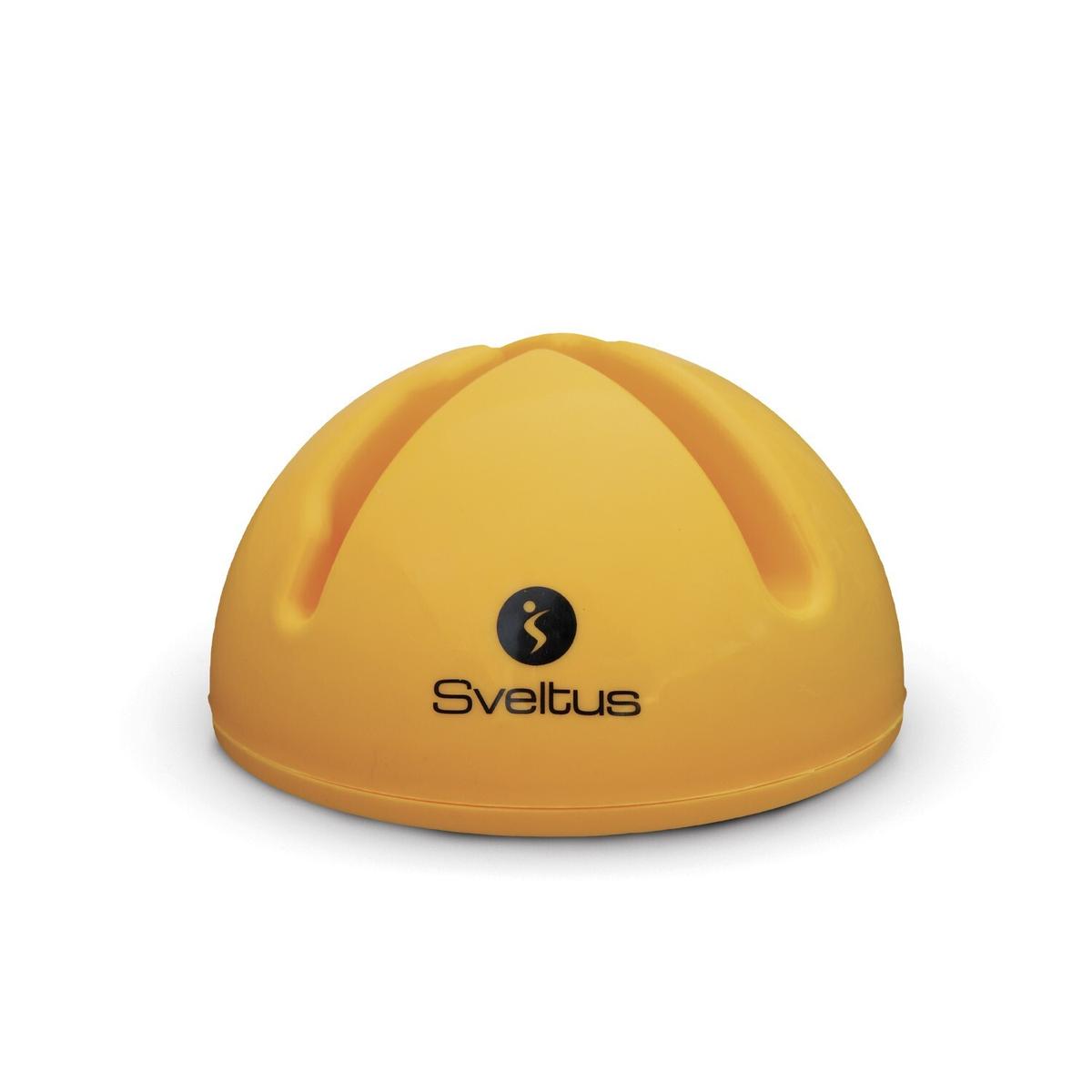 product/s/v/sveltus_2740_jaune_1.jpg