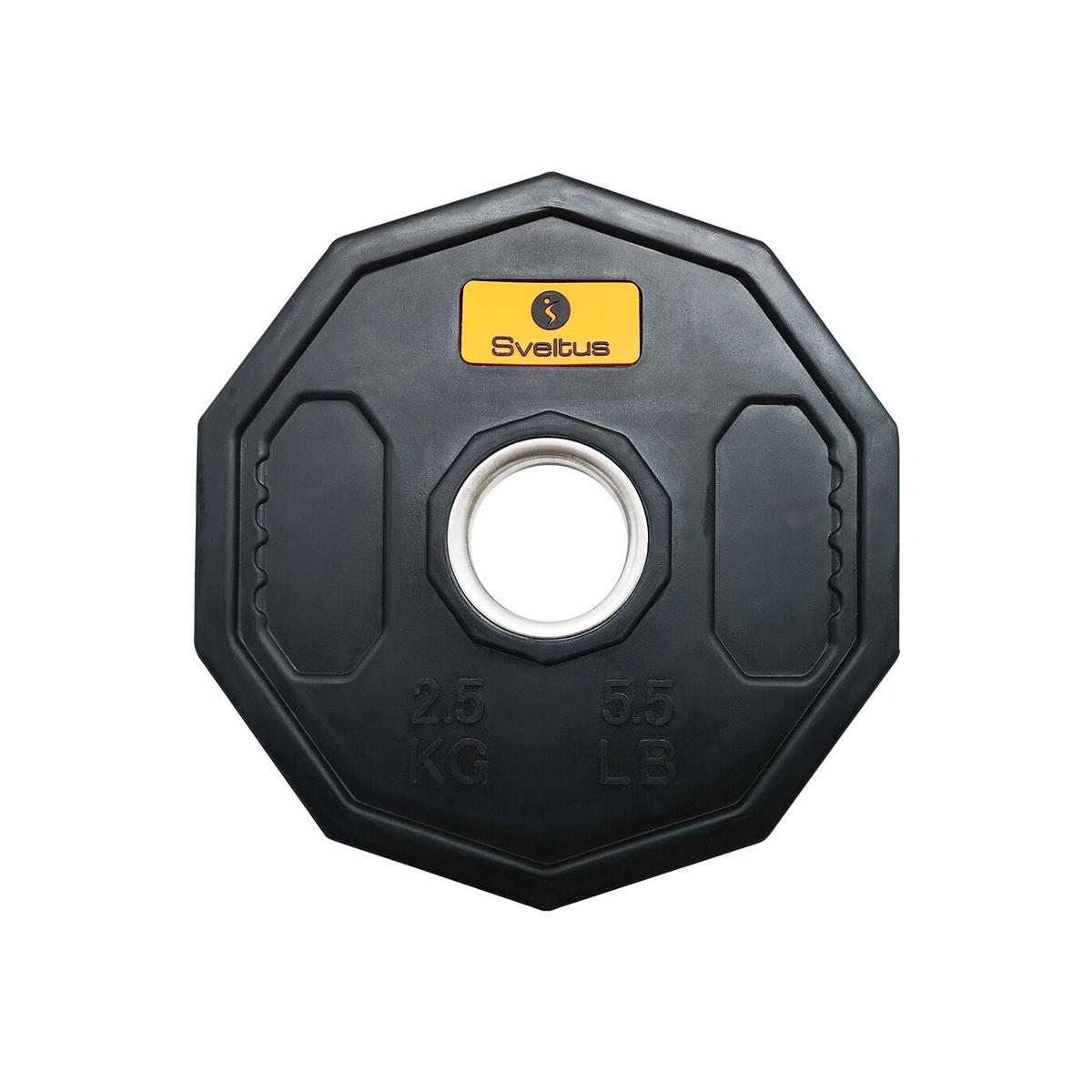 product/s/v/sveltus_3831.jpg