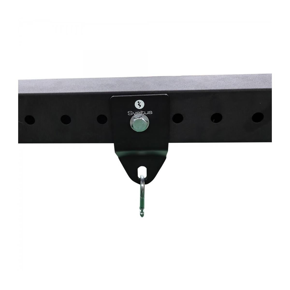 product/s/v/sveltus_4059_noir-argente_3.jpg