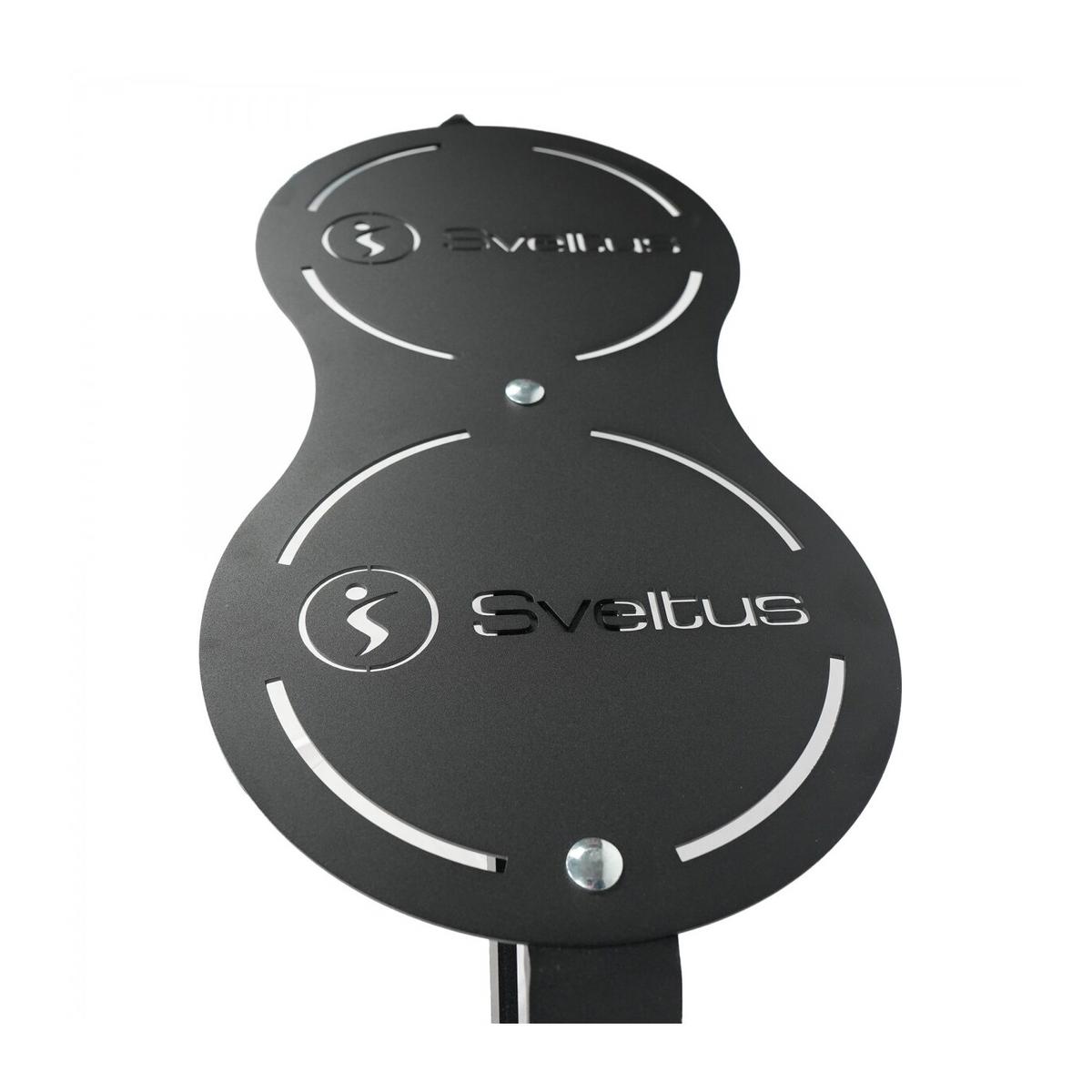 product/s/v/sveltus_4080_noir_1.jpg