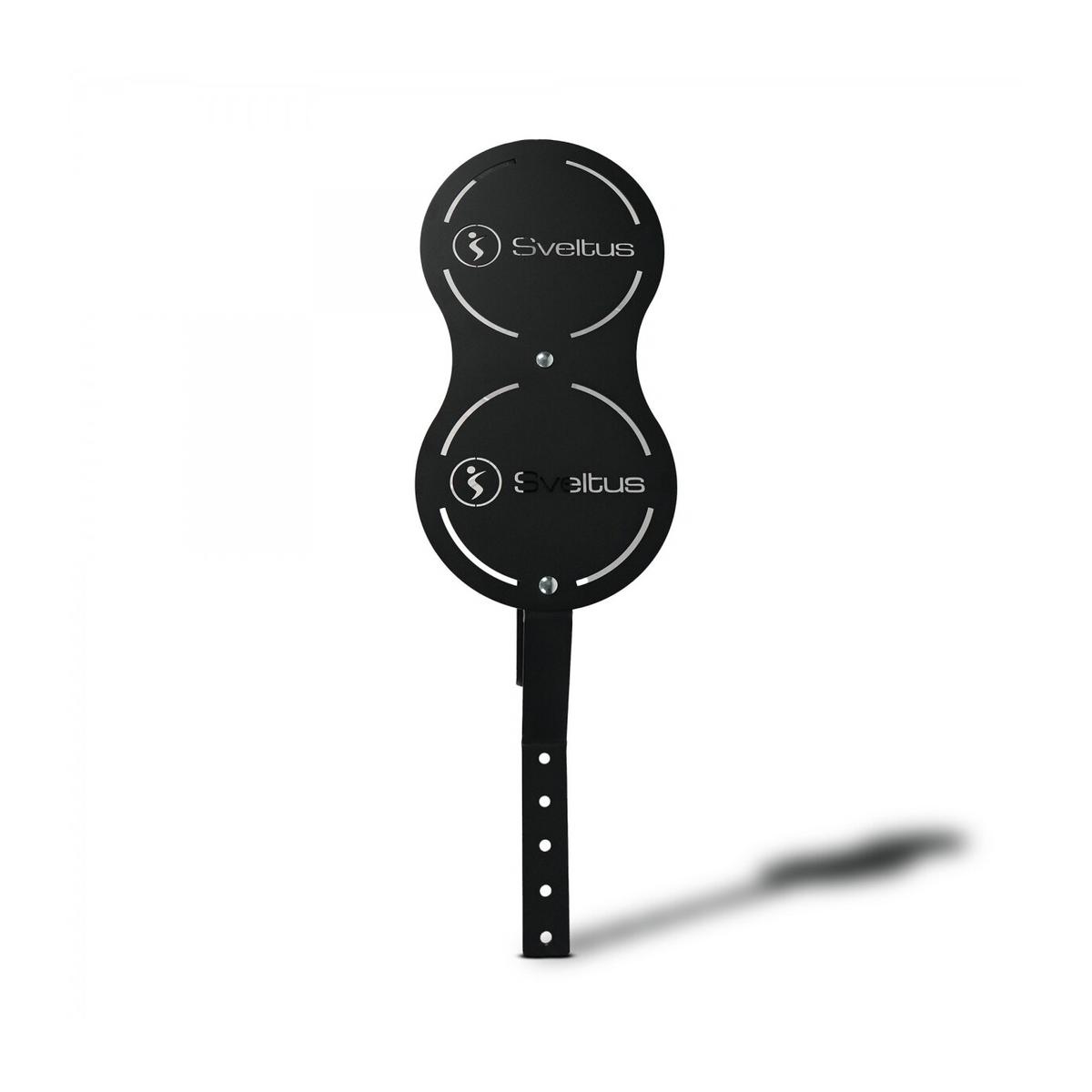 product/s/v/sveltus_4080_noir_2.jpg