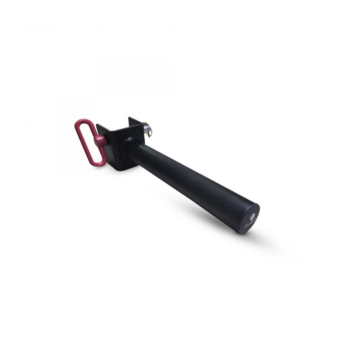 product/s/v/sveltus_4081_noir_1.jpg
