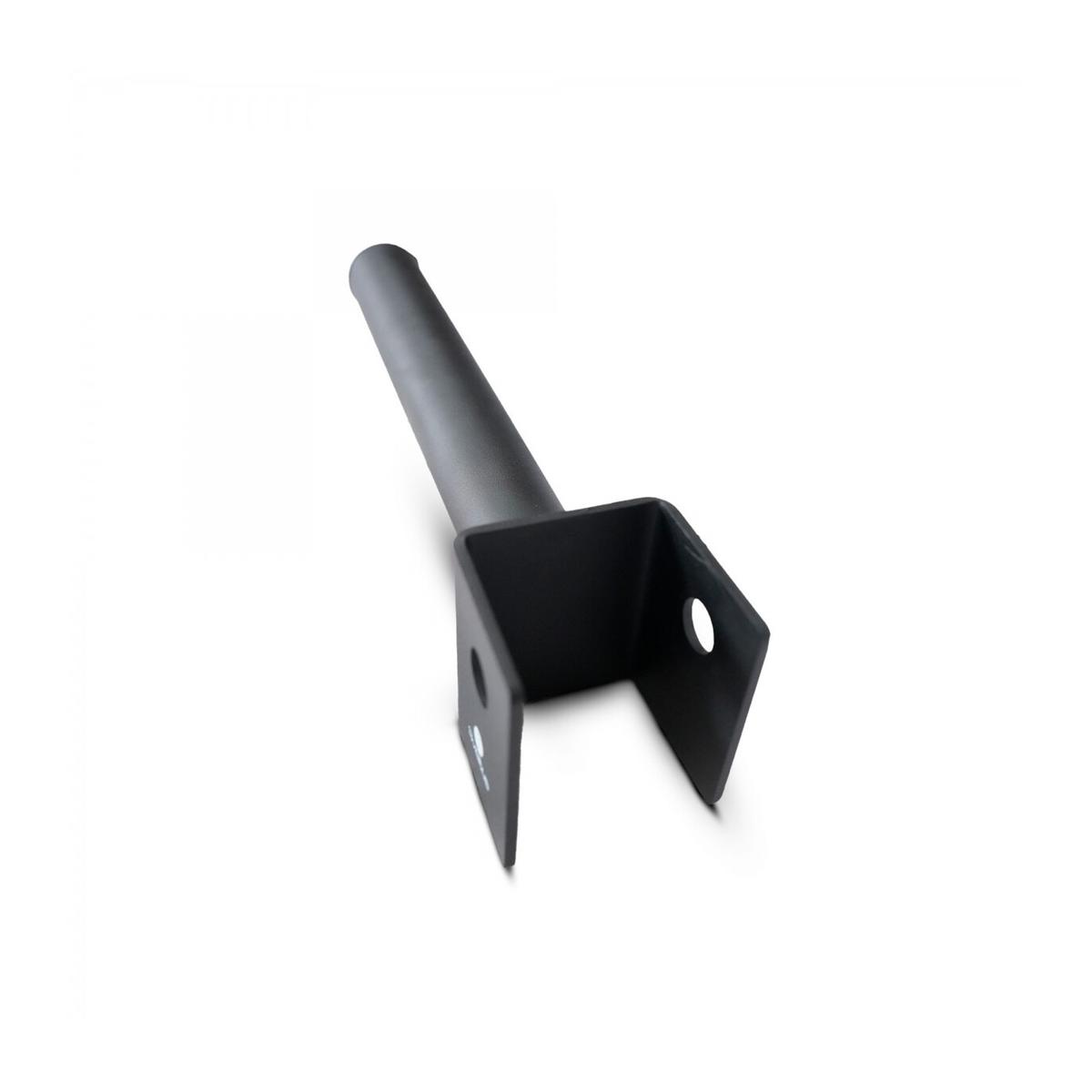 product/s/v/sveltus_4081_noir_3.jpg