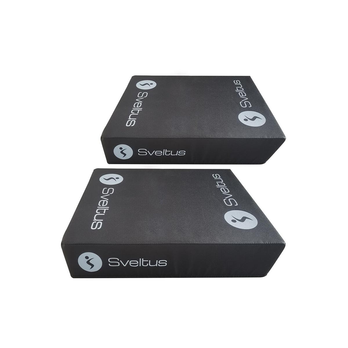 product/s/v/sveltus_4608_noir_1.jpg