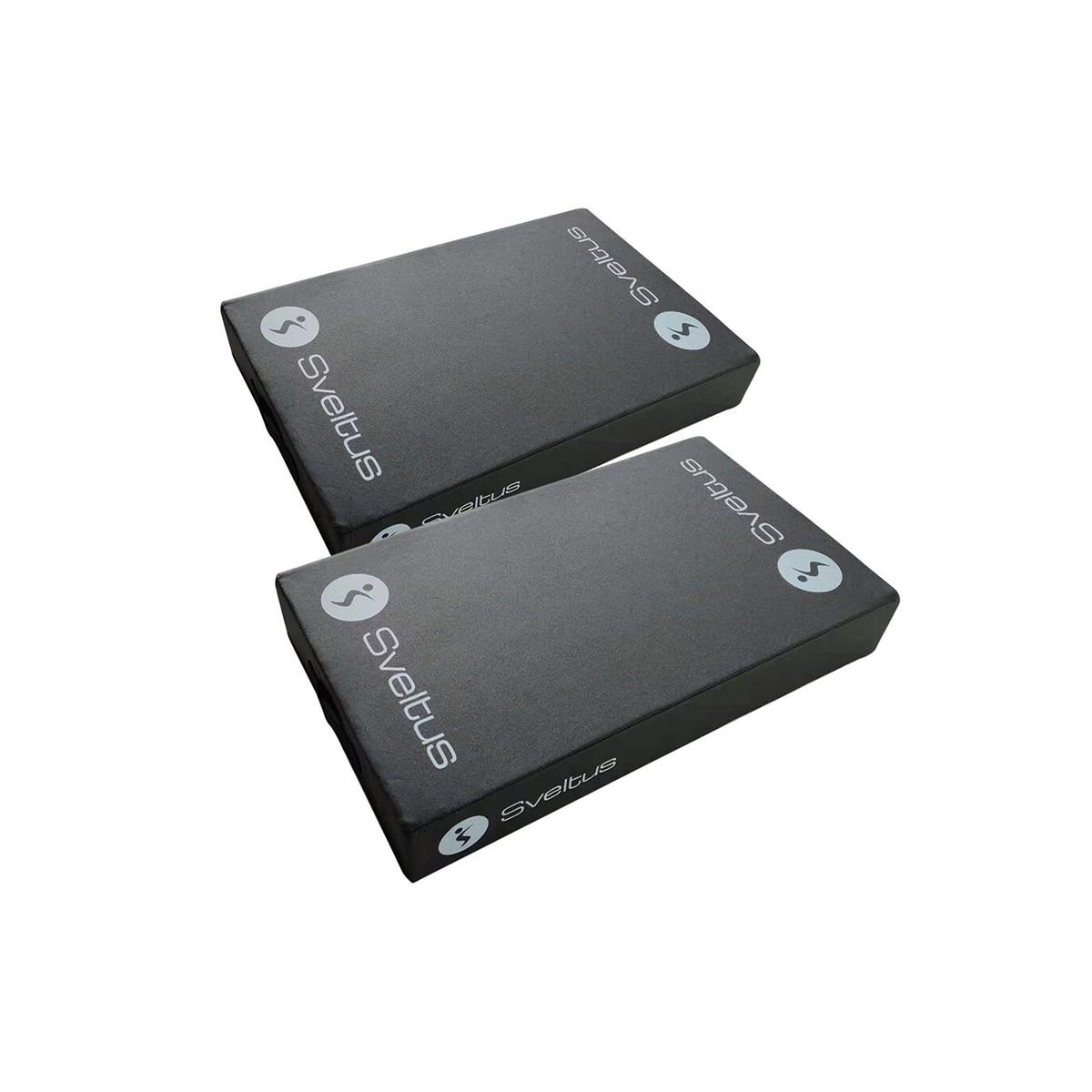 product/s/v/sveltus_4609_noir_1.jpg