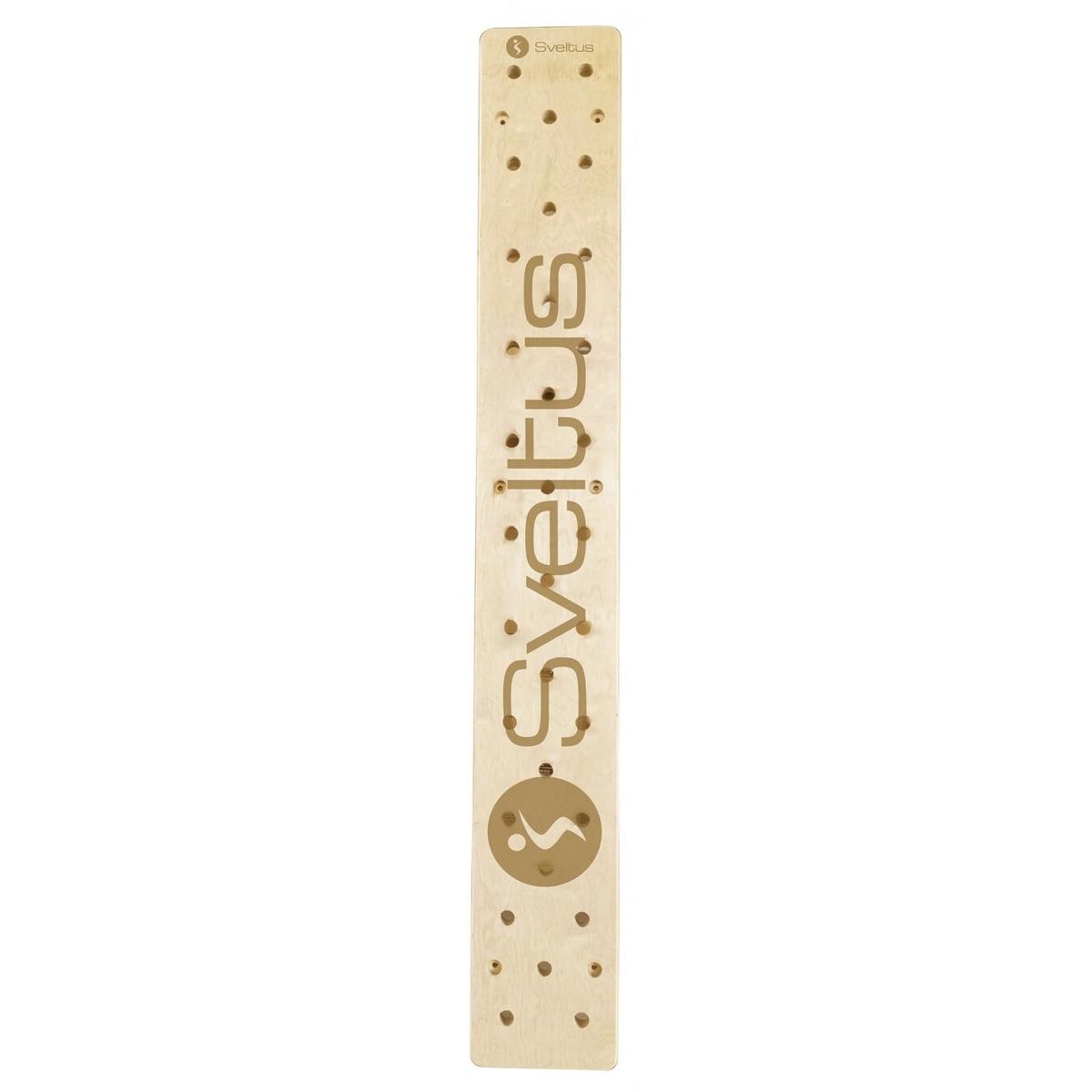 product/s/v/sveltus_4611_beige_1.jpg