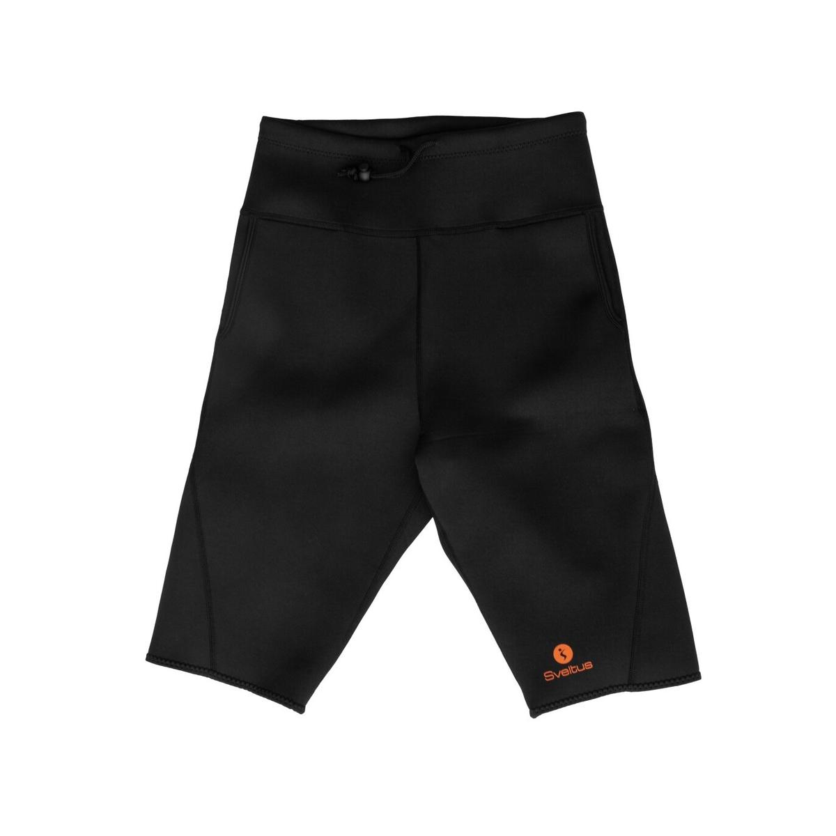 product/s/v/sveltus_5563_noir-noir_1.jpg