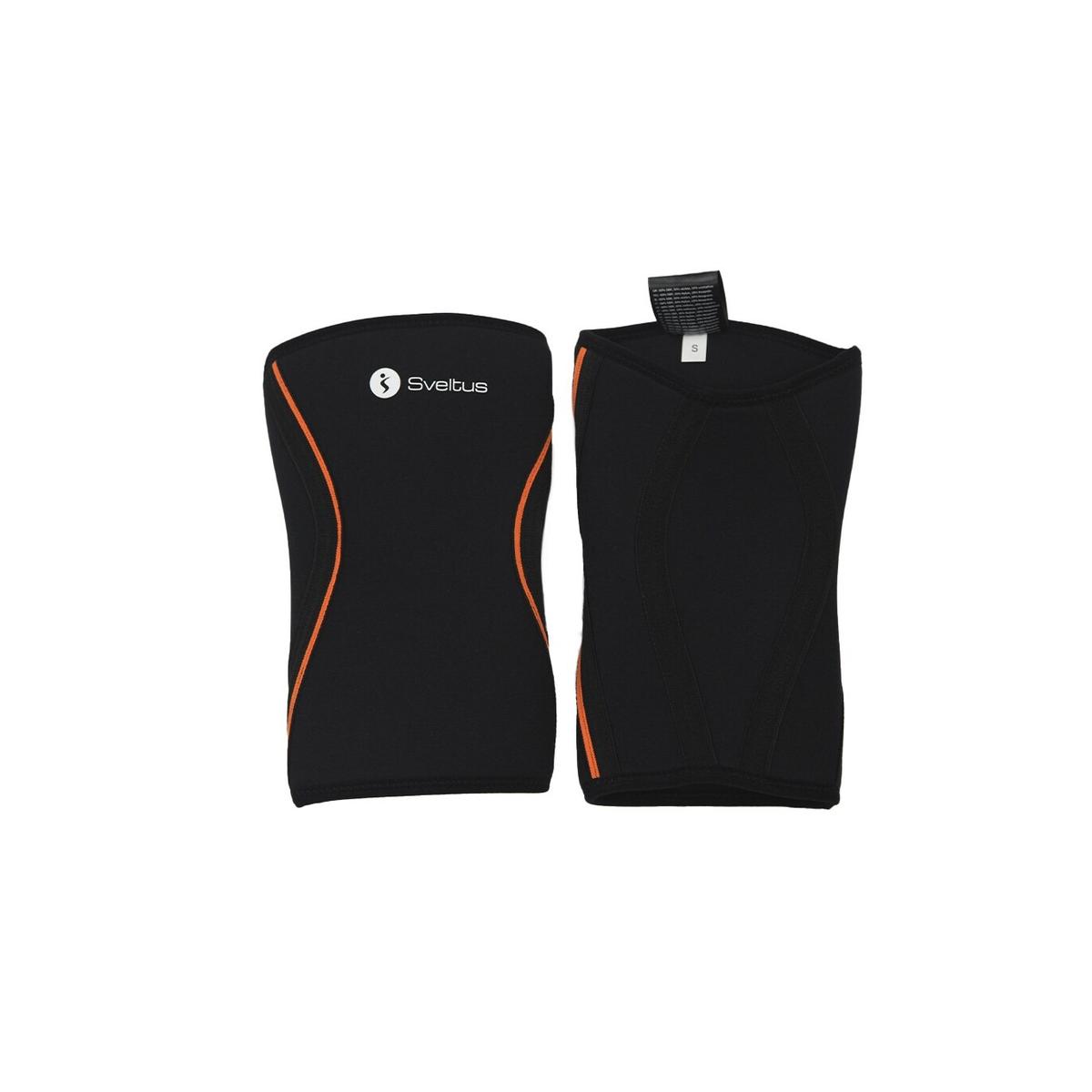 product/s/v/sveltus_5572_noir-org_1.jpg