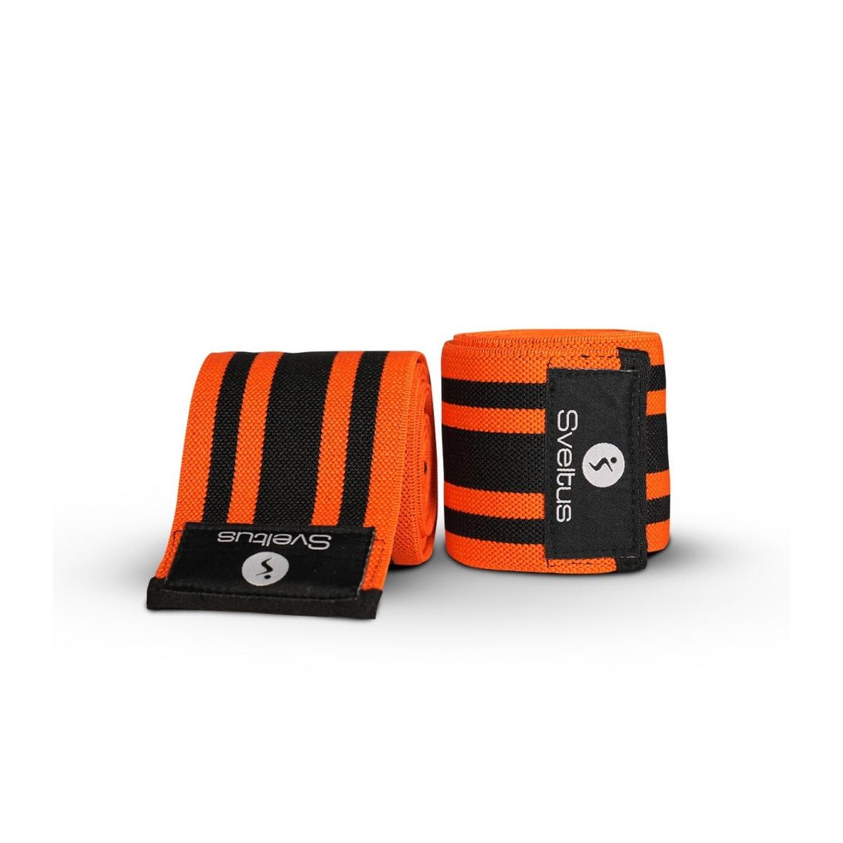 product/s/v/sveltus_5664_orange-noir_1.jpg