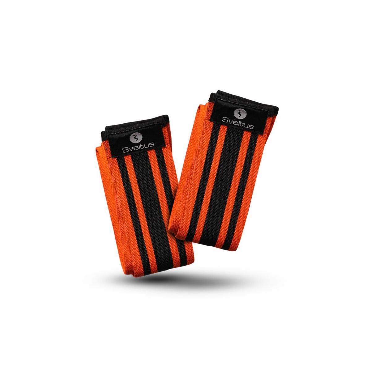 product/s/v/sveltus_5664_orange-noir_2.jpg