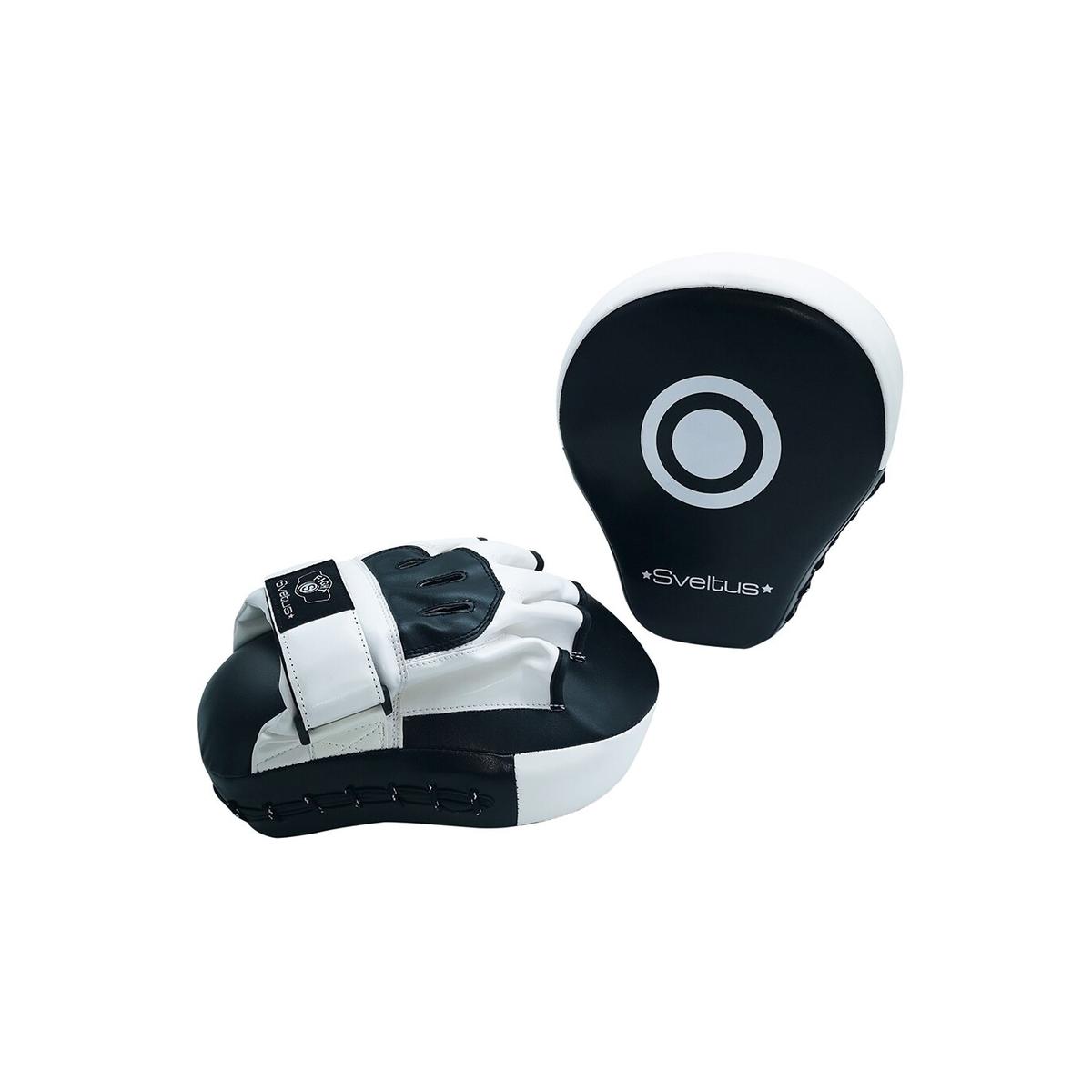 product/s/v/sveltus_6040_noir-blanc_1.jpg