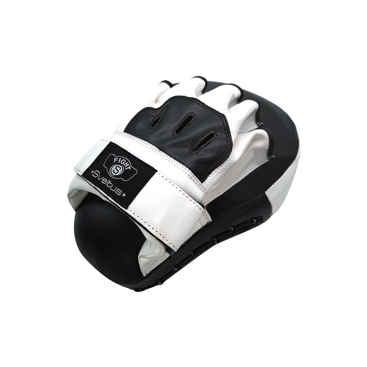 product/s/v/sveltus_6040_noir-blanc_2.jpg