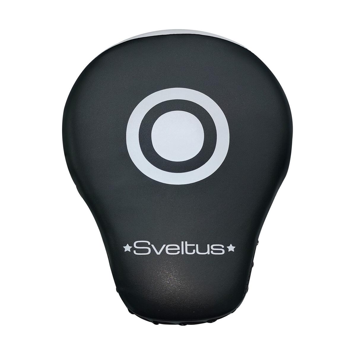 product/s/v/sveltus_6040_noir-blanc_3.jpg