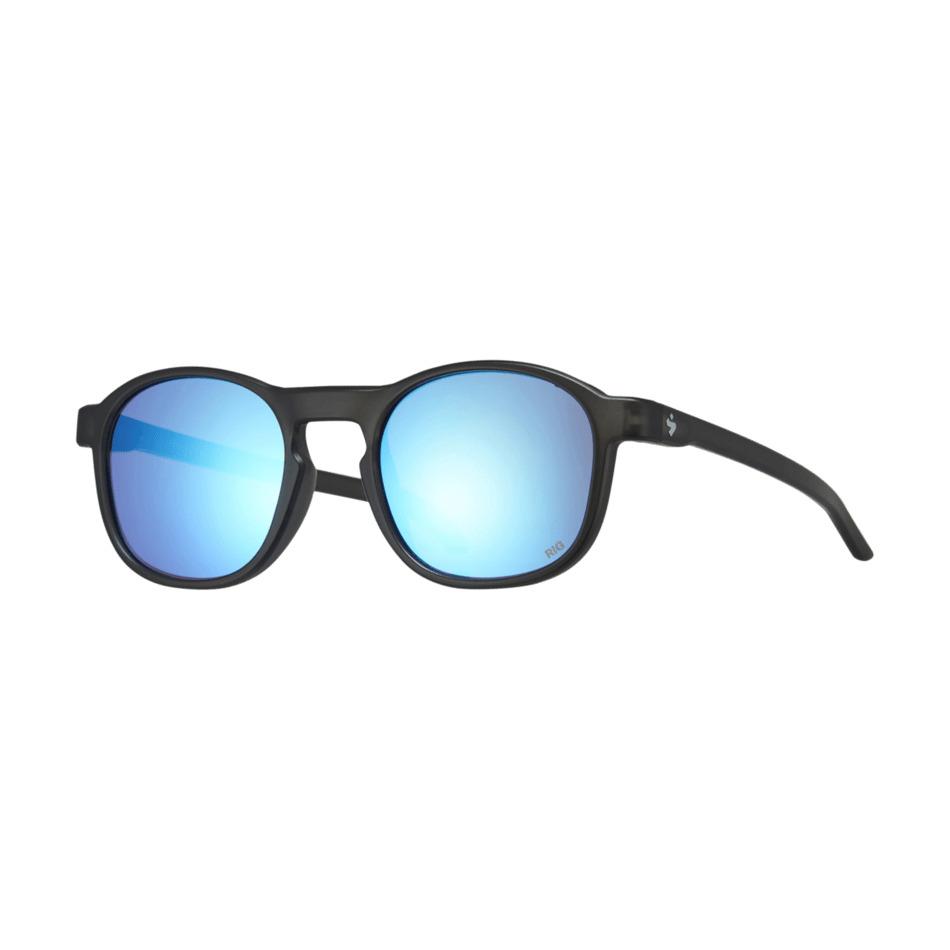 product/s/w/sweet-protection_852031-160400_rig-aquamarine-matte-crystal-black_2.jpg