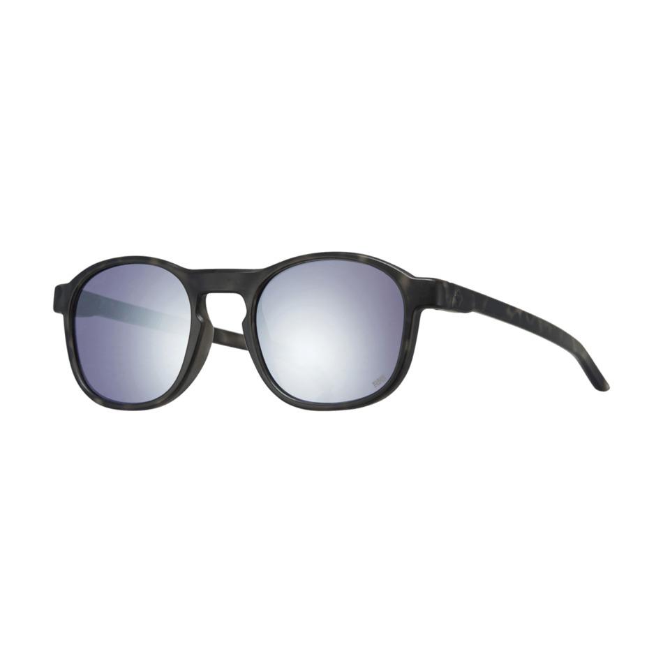 product/s/w/sweet-protection_852031-200500_rig-obsidian-matte-crystal-black-camo_2.jpg