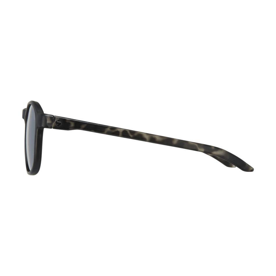 product/s/w/sweet-protection_852031-200500_rig-obsidian-matte-crystal-black-camo_5.jpg
