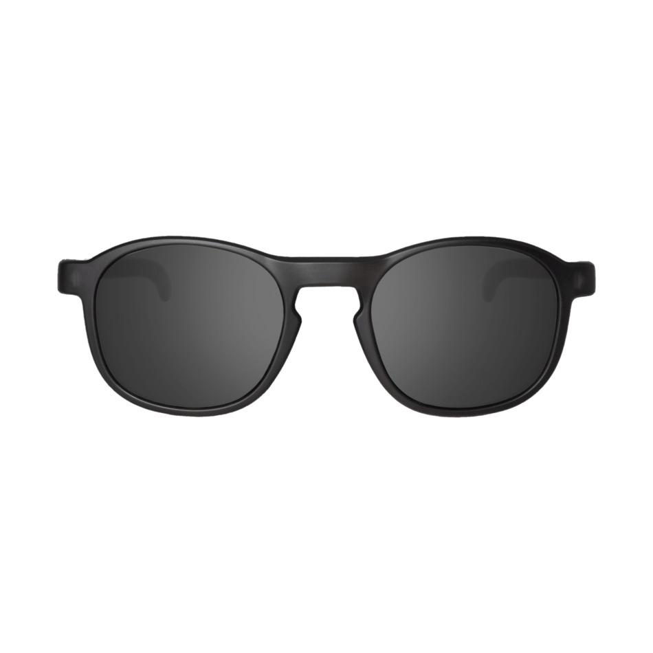product/s/w/sweet-protection_852032-090700_obsidian-black-matte-dark-storm_2.jpg