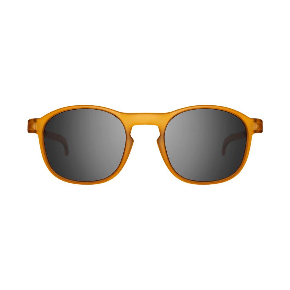 product/s/w/sweet-protection_852032-095200_obsidian-black-matte-crystal-ochre_2.jpg
