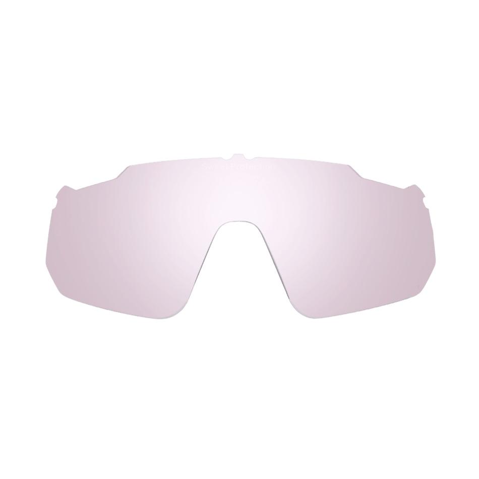 product/s/w/sweet-protection_852081-190000_rig-malaia_1.jpg