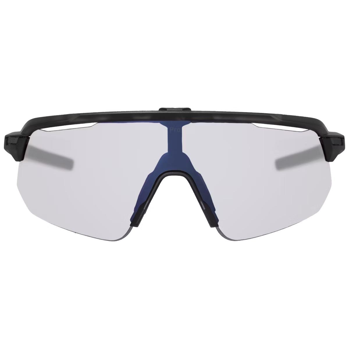product/s/w/sweet-protection_852086-100000_clear_2.jpg
