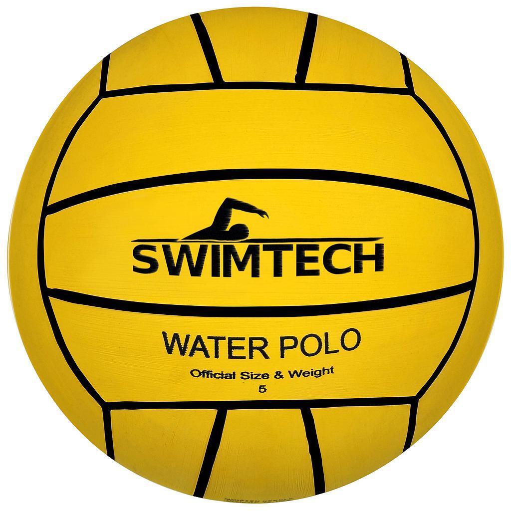 product/s/w/swimtech_stb1004_yellow_1.jpg