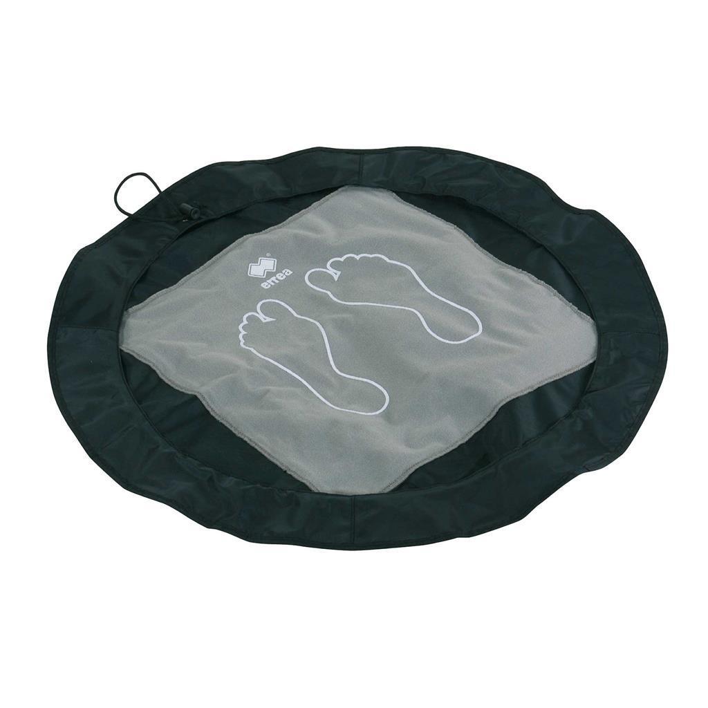 product/t/0/t0770000012_1.jpg