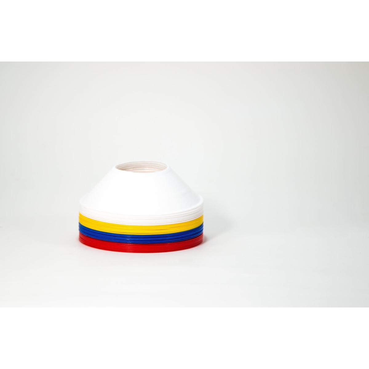 product/t/a/ta031_mini_cones_1_.jpg