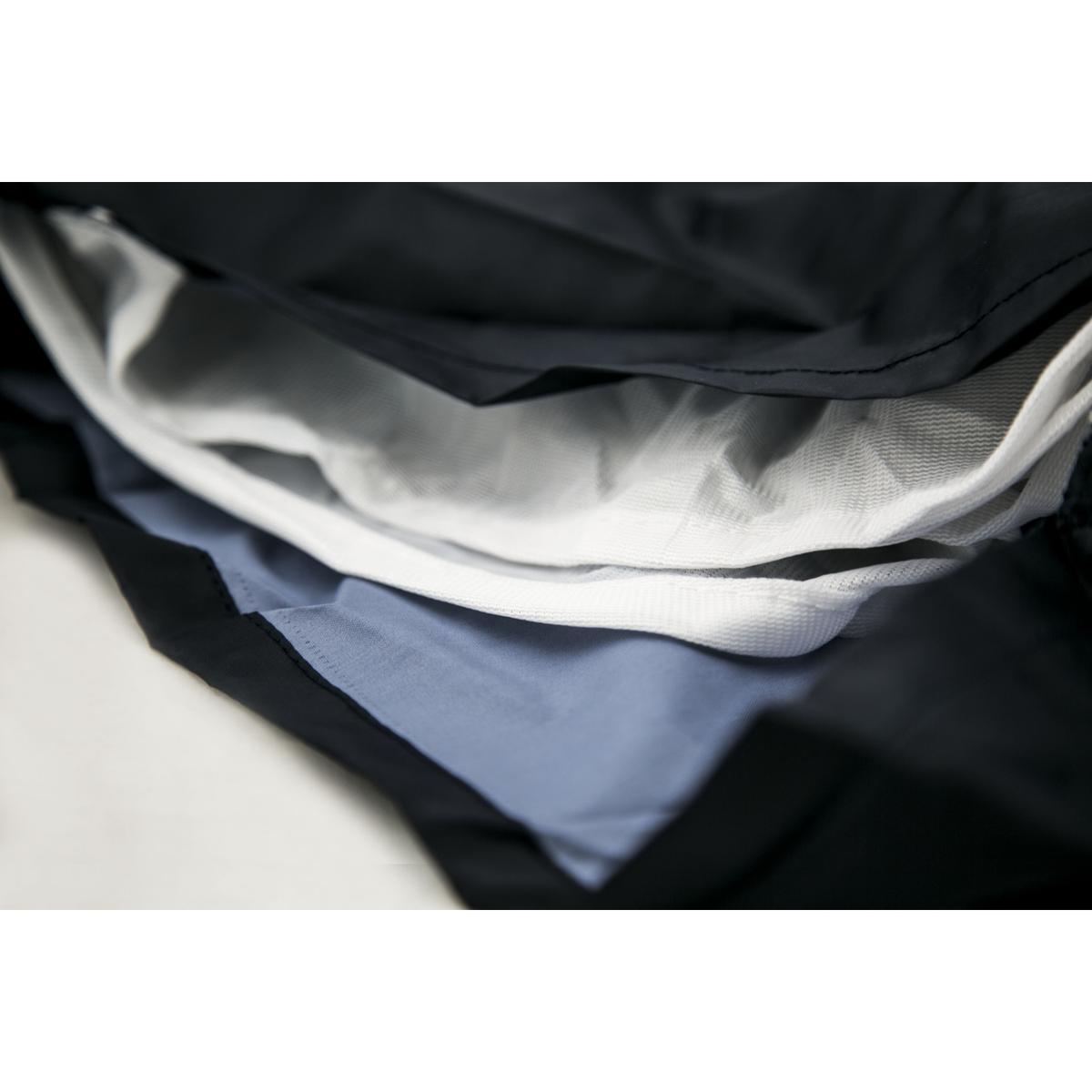 product/t/a/ta044_gre_5796.jpg