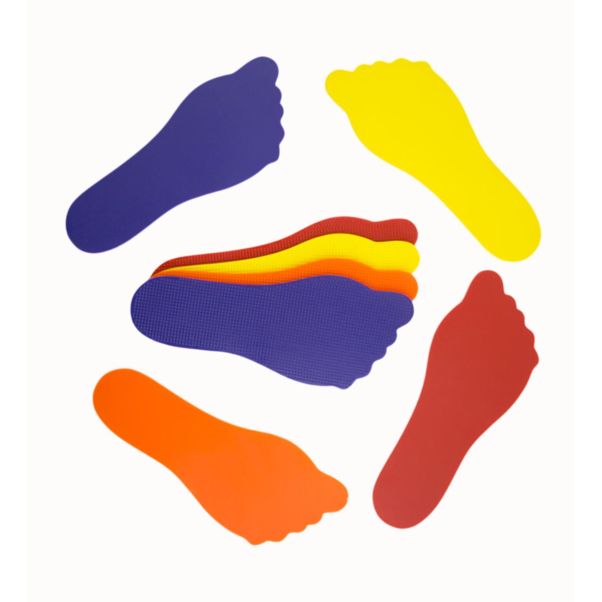 product/t/a/ta083_pieds1_1.jpg