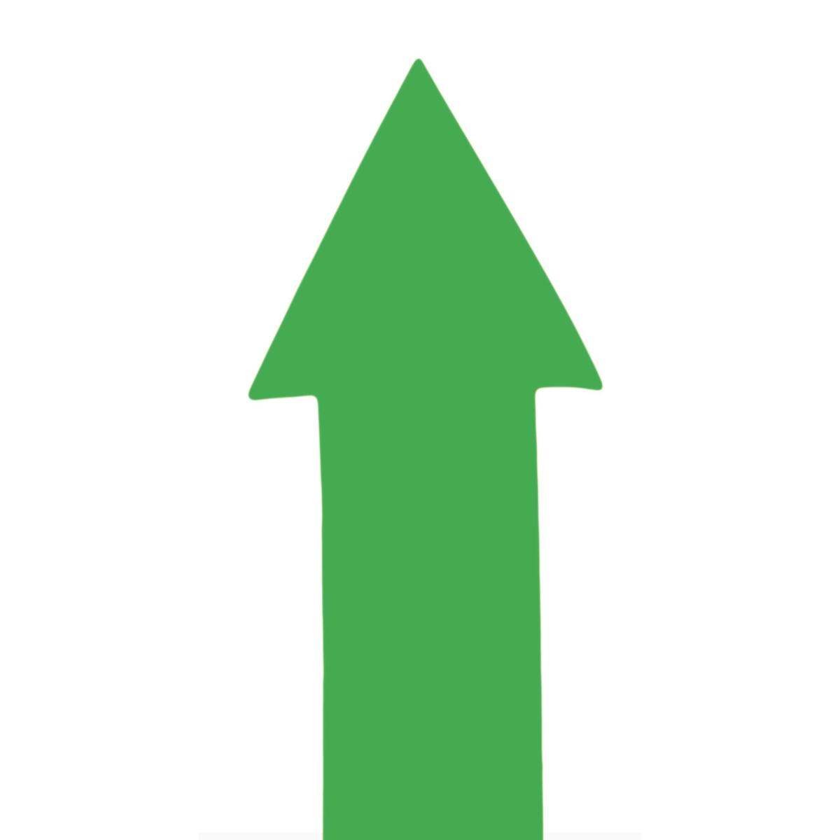 product/t/a/ta085_green.jpg