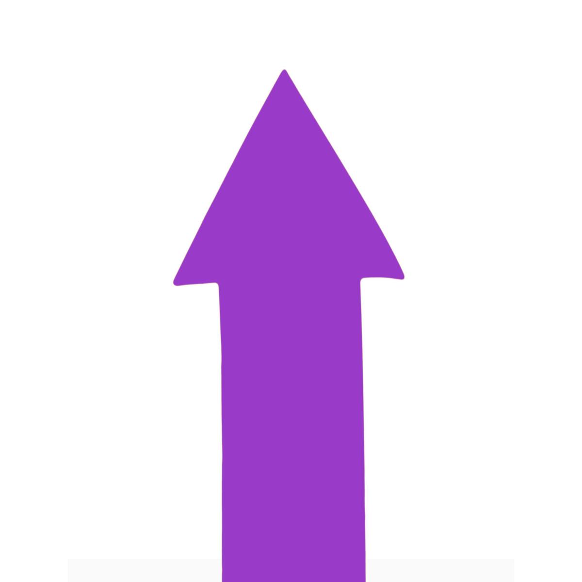product/t/a/ta085_purple.jpg